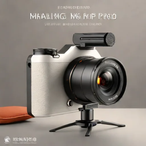 Shanling M6 Pro (21)