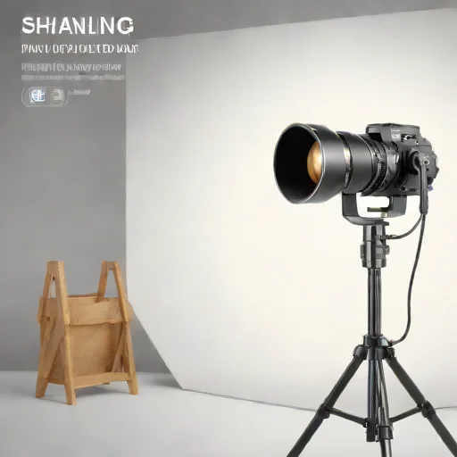 Shanling M9