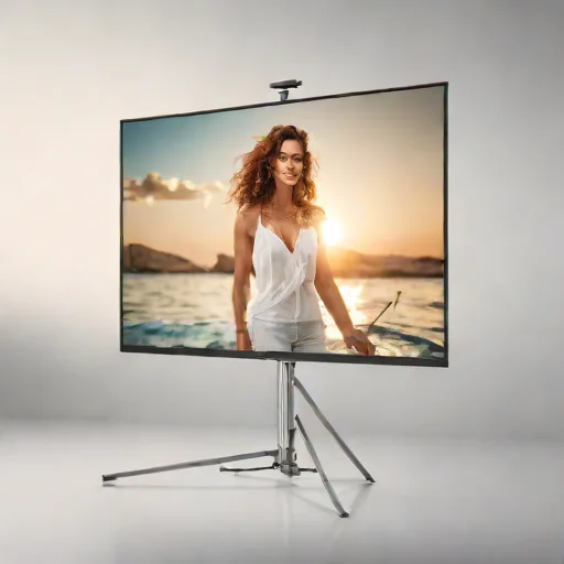 Samsung YEPP YP-T9