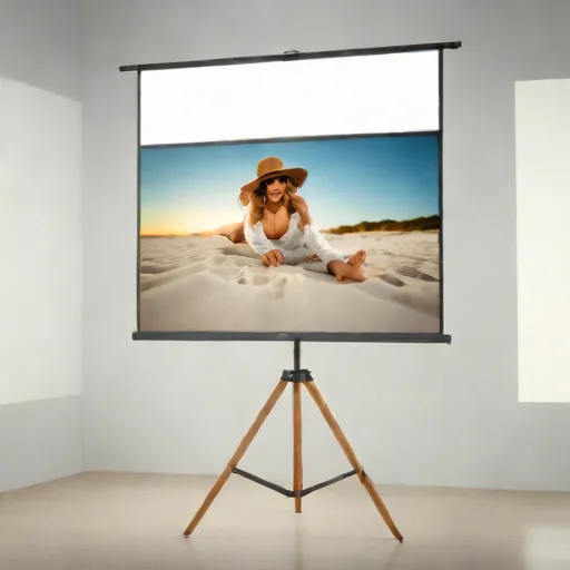 Samsung YEPP YP-P2