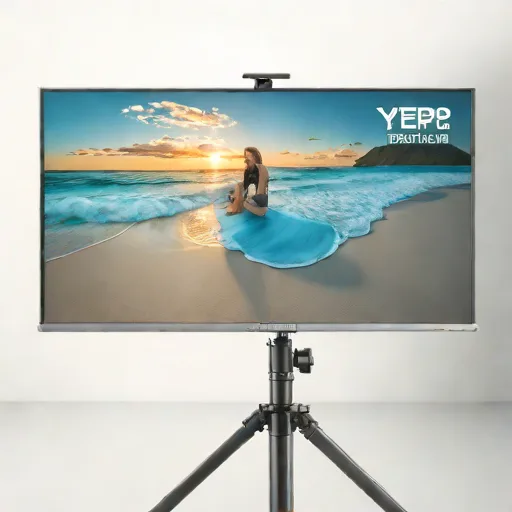 Samsung YEPP YP-S5