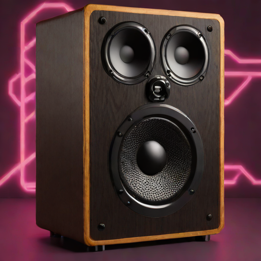 Soundcore Motion X600