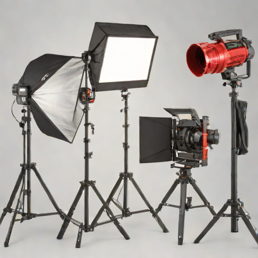 Snap-on KRL Series Master Series