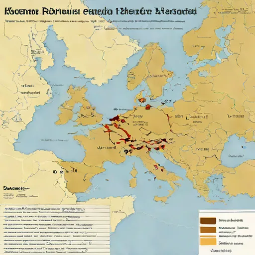 SORT (Moscow Treaty)