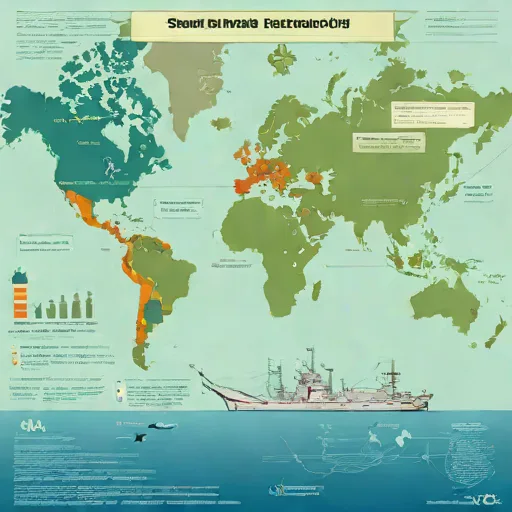 Seabed Arms Control Treaty