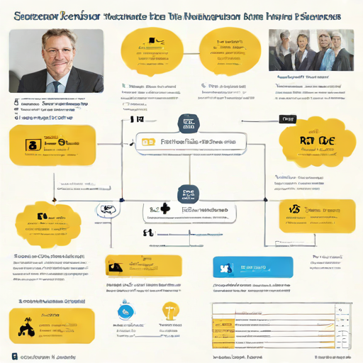 SuccessFactors by SAP