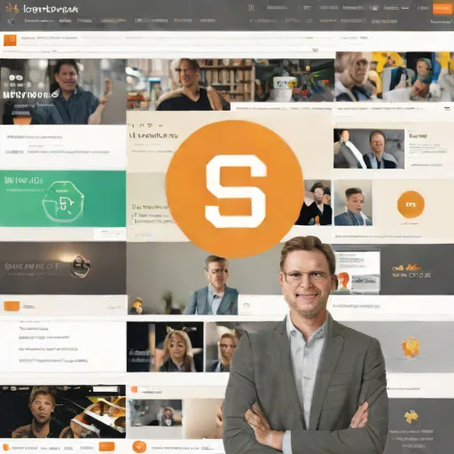 Sentdex