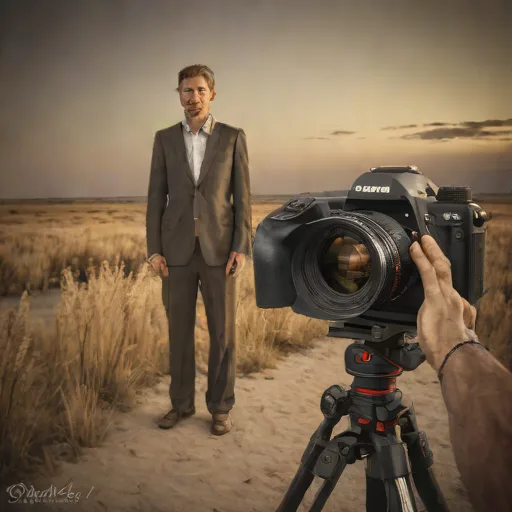 Sean Tucker Photography (YouTube)