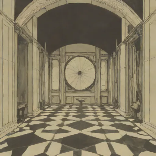 Slowdive - Pygmalion