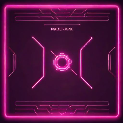 Squier Classic Vibe '50s Stratocaster