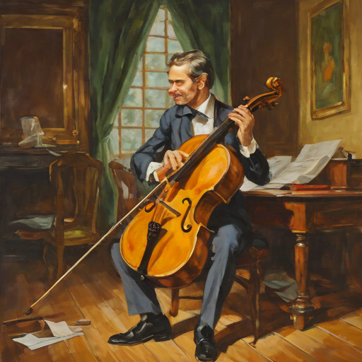 Sterling by Music Man Cutlass