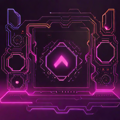 Stefan-Peter Greiner Violin