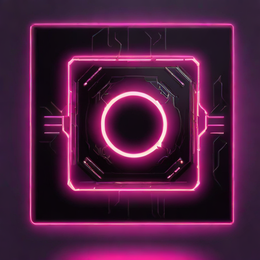 Suzuki Bluesmaster (Harmonica Set)