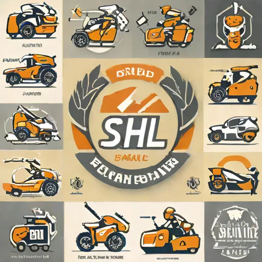 SHL