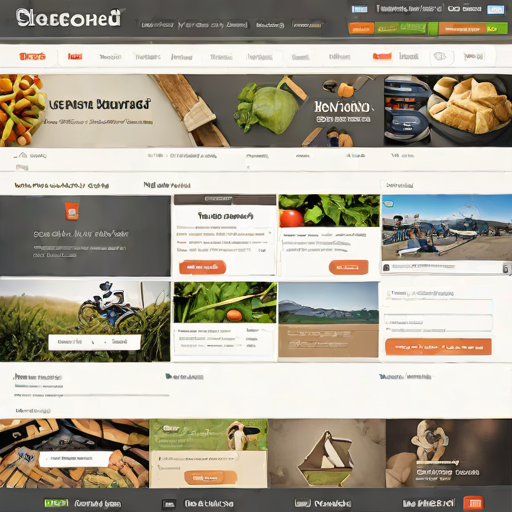 SiteGround Page Builder