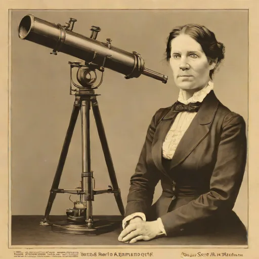 Sarah Mather