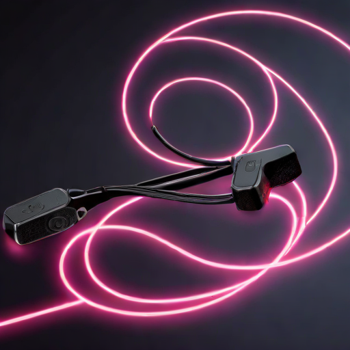 SKLZ Resistance Cables