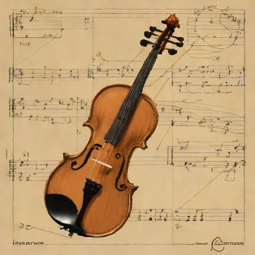 Schulhoff Sonata for Solo Violin
