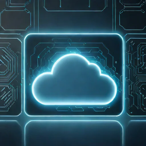 Synology DiskStation Manager (DSM)