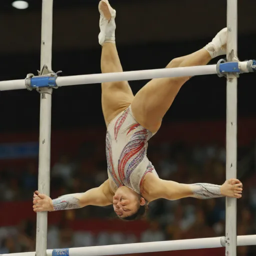 Stalder Shaposhnikova (Bars)