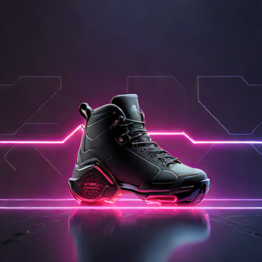 Snow Deer Heated Gloves