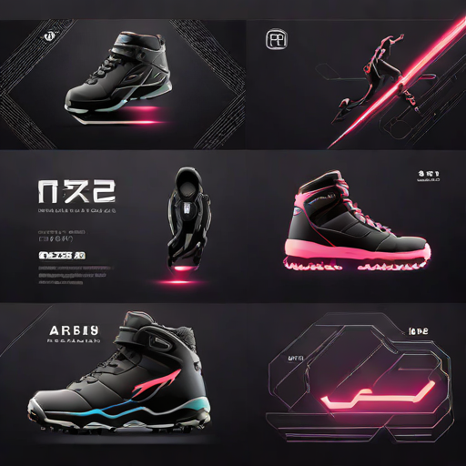 Seirus HeatTouch Hellfire