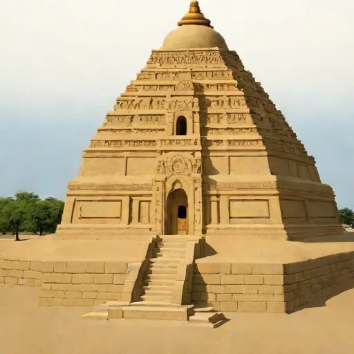 Sudheran-Jo-Thul