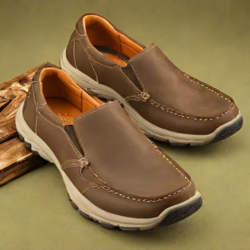 Skechers Relaxed Fit: Expected - Avillo