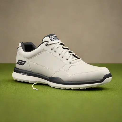 Skechers GO GOLF Elite 6