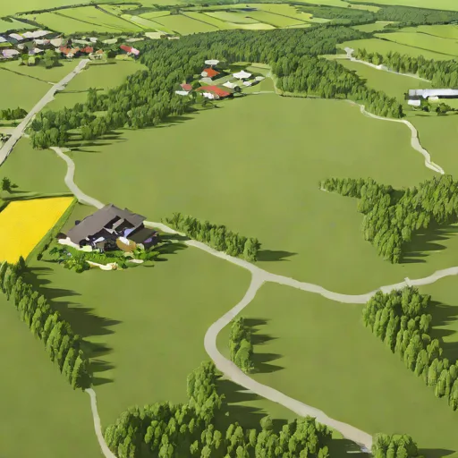 Sätraåsen