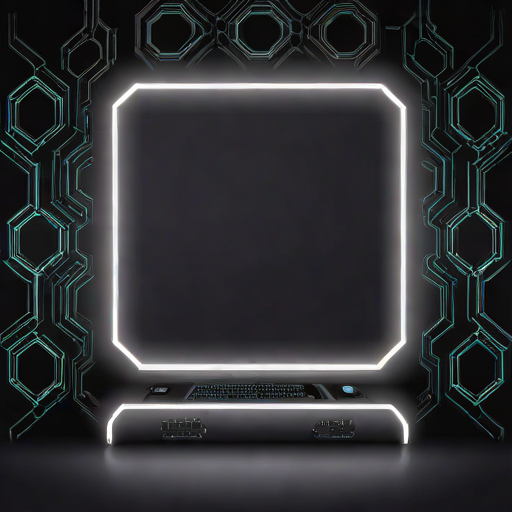 Snap-on KRL722 Master Series Roll Cab