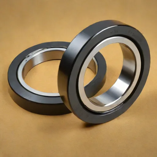 SKF HMSA10