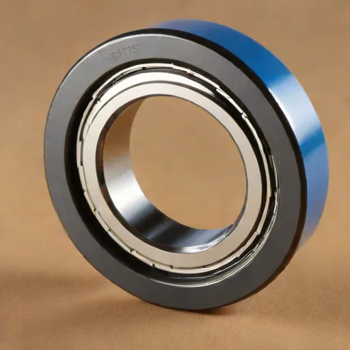 SKF CRWH1