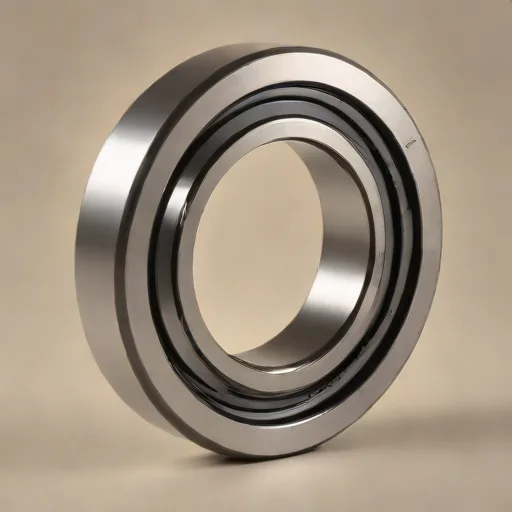 SKF CRWHA1