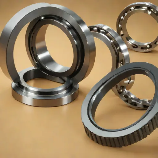 SKF HDS1