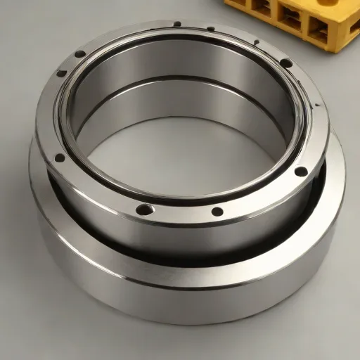 SKF HDS2