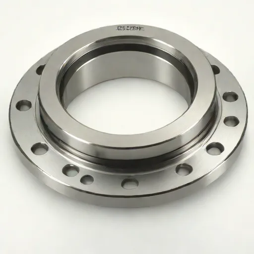 SKF HDS7