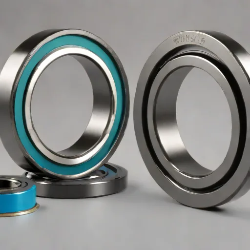 SKF HS5