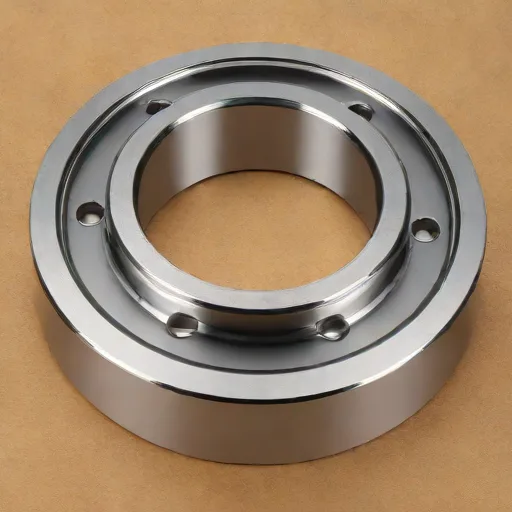SKF HS6