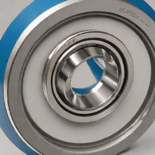 SKF HS7