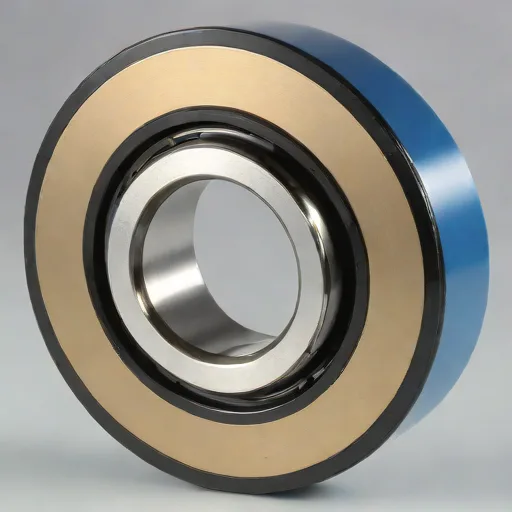 SKF HS8