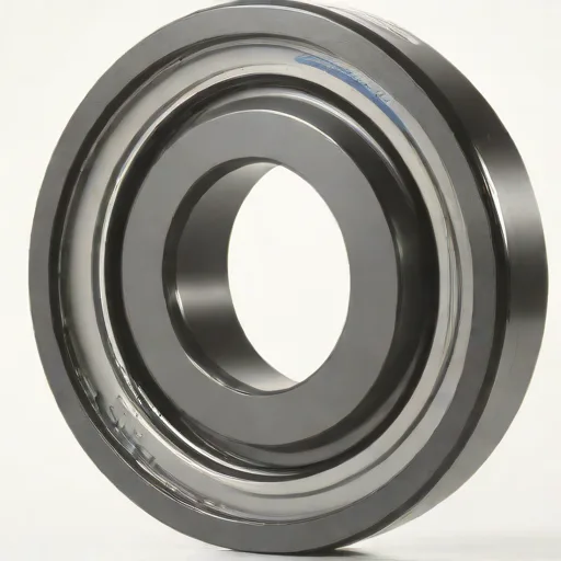 SKF Scotseal Classic