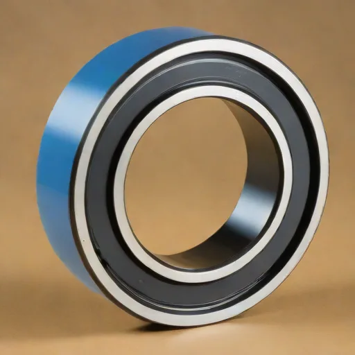 SKF Scotseal PlusXL