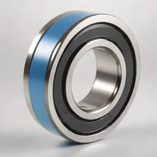 SKF Scotseal Longlife