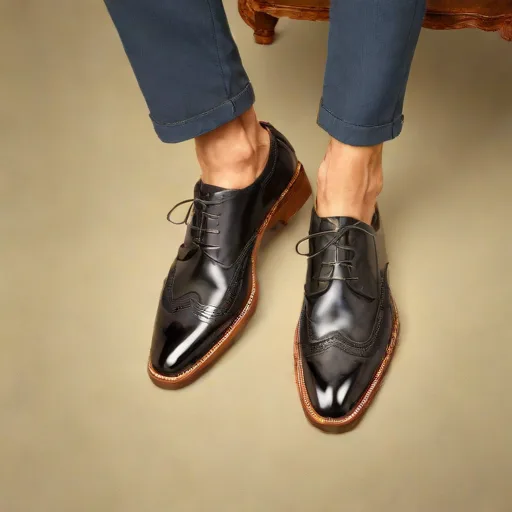 Sam Edelman Derby