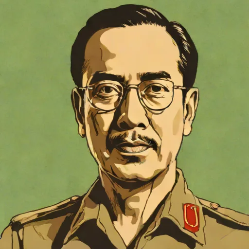 Salvador Cayetano Carpio