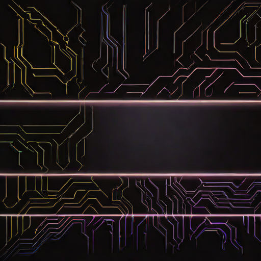 Stanley Quencher H2.0 FlowState Tumbler
