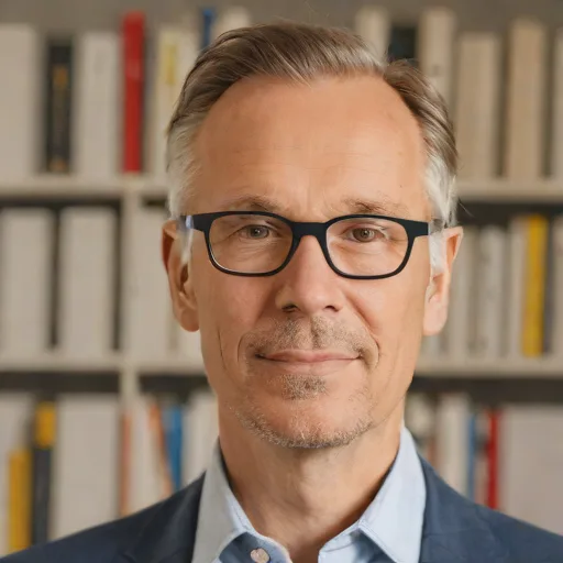 Sandro Nielsen