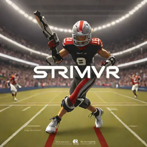 STRIVR