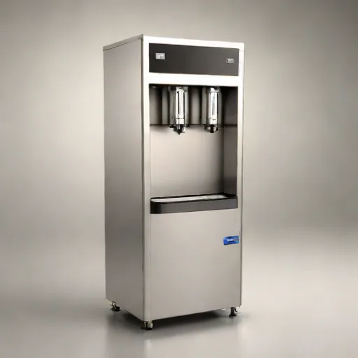 Sunroc CP-8